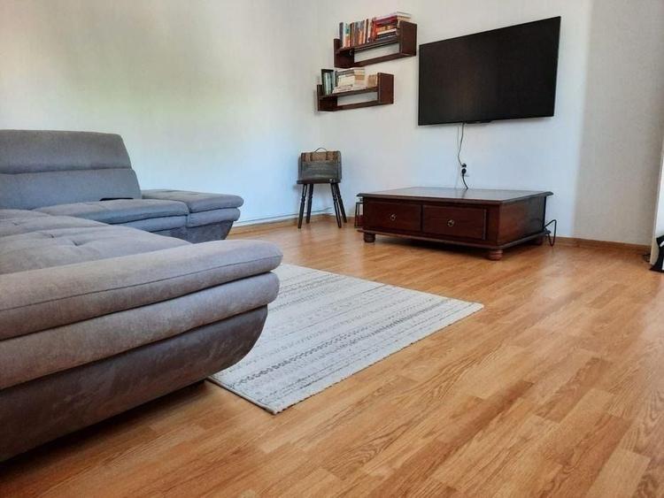 Casă cu 3 camere cu Teren 260 Mp în Central