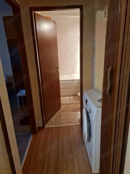 Vand Ap tip F str. Selimbarului 80.000 e - 4