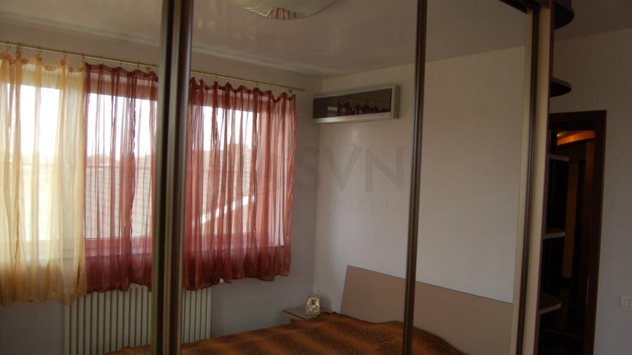 REV0002800 Vila de vanzare cu vedere la lac Laguna Albastra Corbeanca - 26