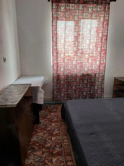 Inchiriez apartament in Zarnesti, Tohan Blocuri - 5