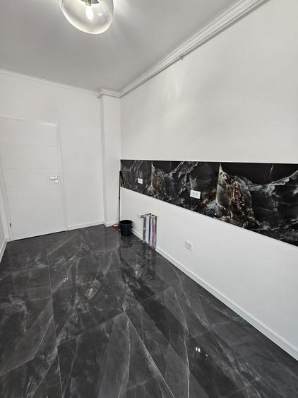 Garsoniera spatioasa Exigent Plaza Residence Faza 5 - vedere libera spre Afi! - 5