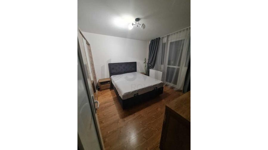 REA1027135 Apartament 3 Camere I De Vanzare I Drumul Taberei - 6