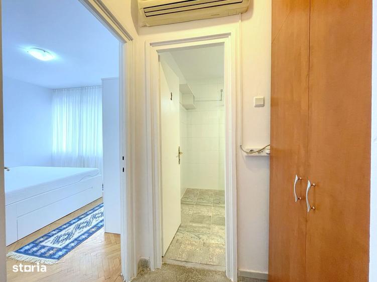 Apartament 3 camere de inchiriat - zona Baile Neptun - 8