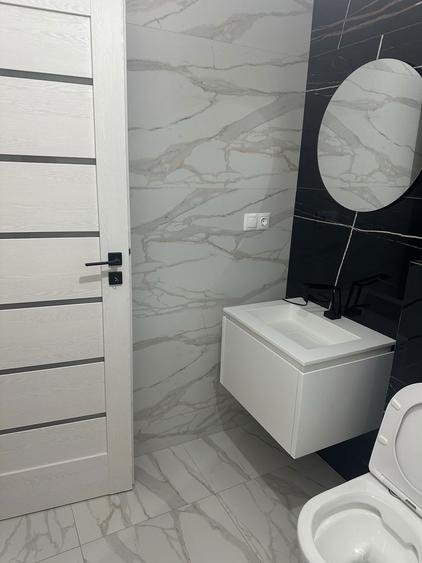 Apartament 2 camere - 7