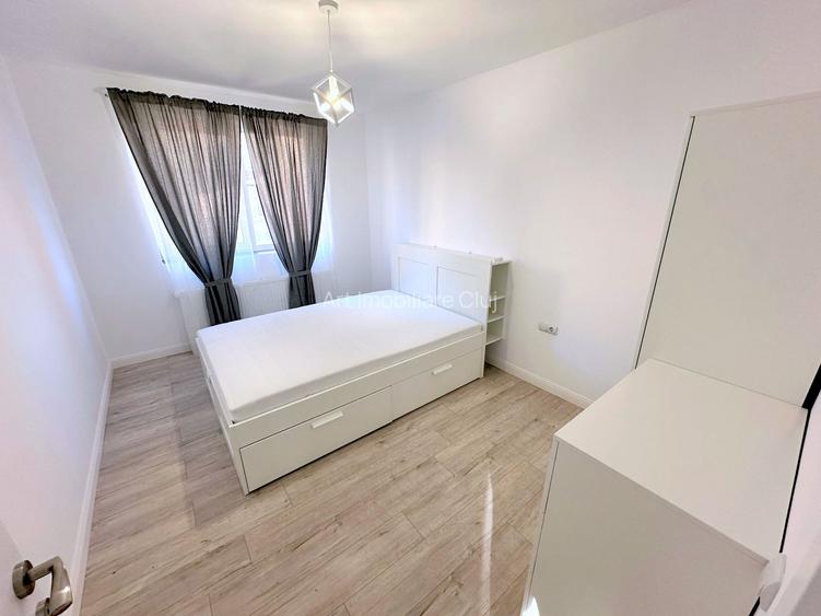 2 camere + living, bloc nou, modern, cu garaj, in complex Beta Residence 2 camere + living, bloc nou, modern, cu garaj, in complex Beta Residence