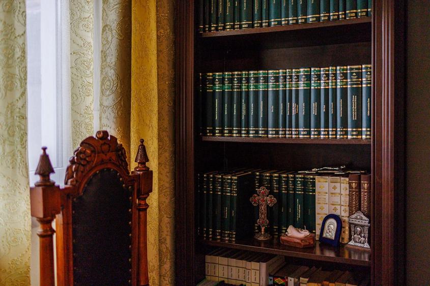 Casă Individuală Elegantă în centrul Timișoarei - 19