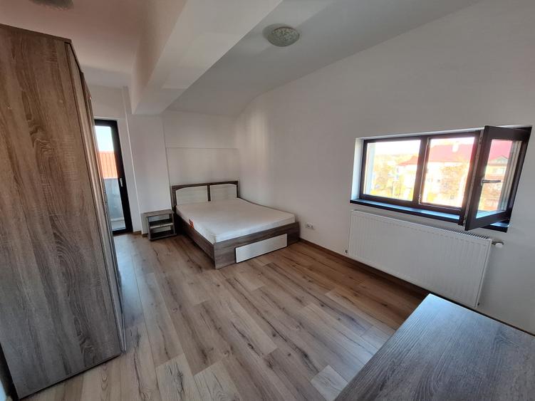 3 camere miroslava Iasi - 8