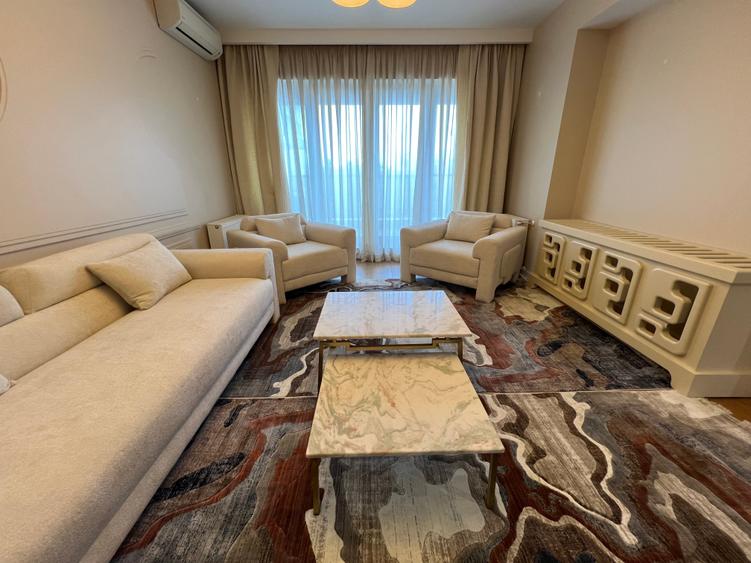 Vanzare Apartament 3 Camere Modern Iancu Nicolae - 3