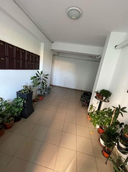 Titan-ParculTeilor 2 camere,decomandat,mobilat si utilat complet 0%COMISION - 26