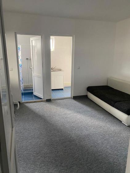 Inchiriez Hala Pitesti - 4