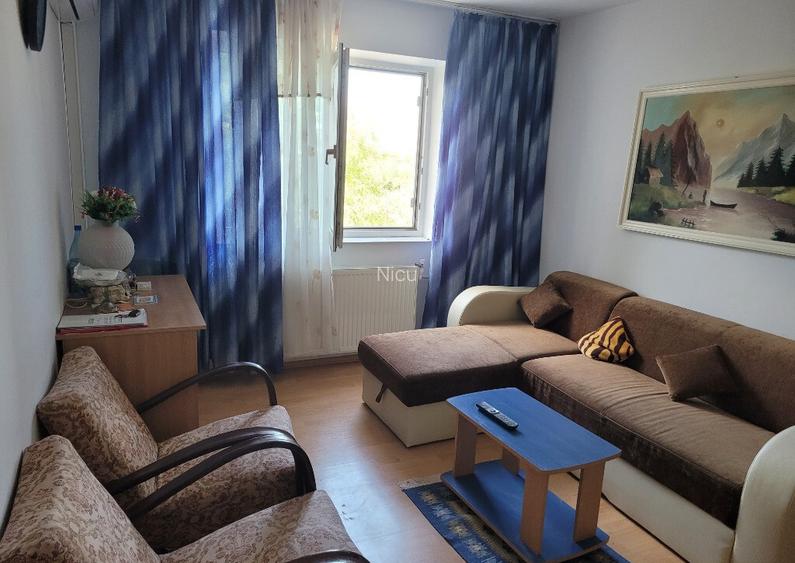 Apartament 2 camere zona C5 liber Apartament 2 camere zona C5 liber