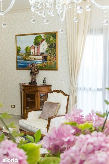 Vila 7 cam cu toate campurile test 2 v2 - L - 3