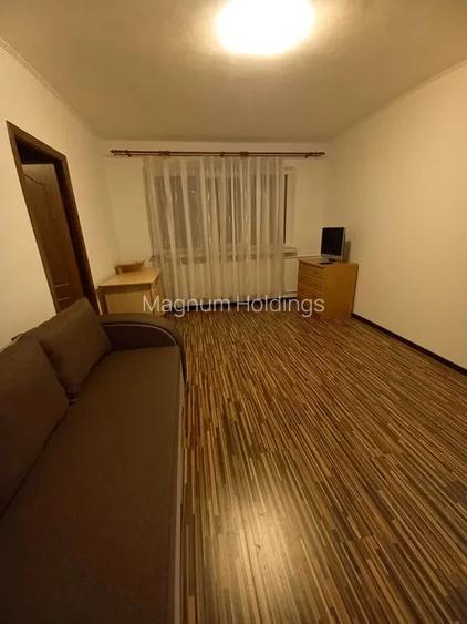 Apartament doua camere, Kaufland Nord, etajul 1 Apartament doua camere, Kaufland Nord, etajul 1