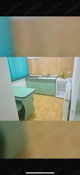 Garsoniera de inchiriat - 4