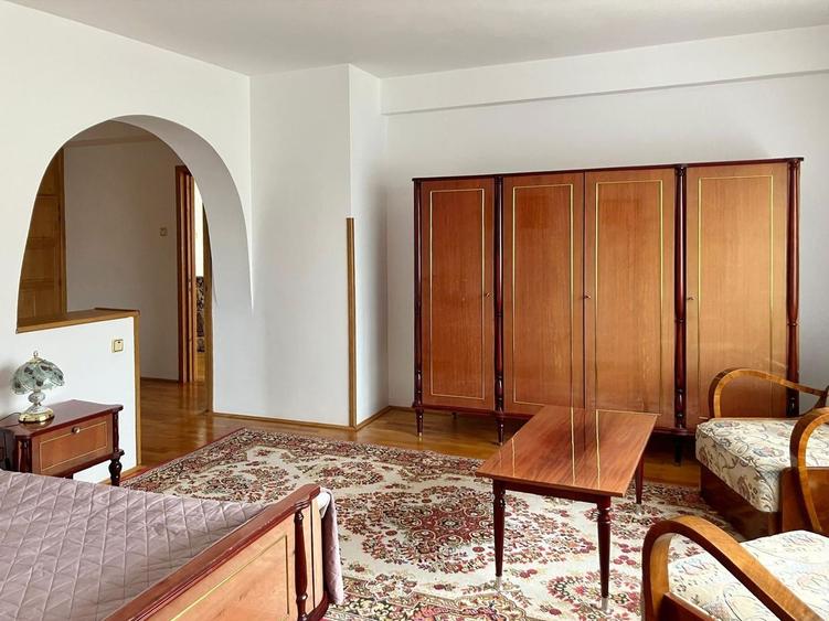 Casa Vanzare Tractorul Brasov - 12