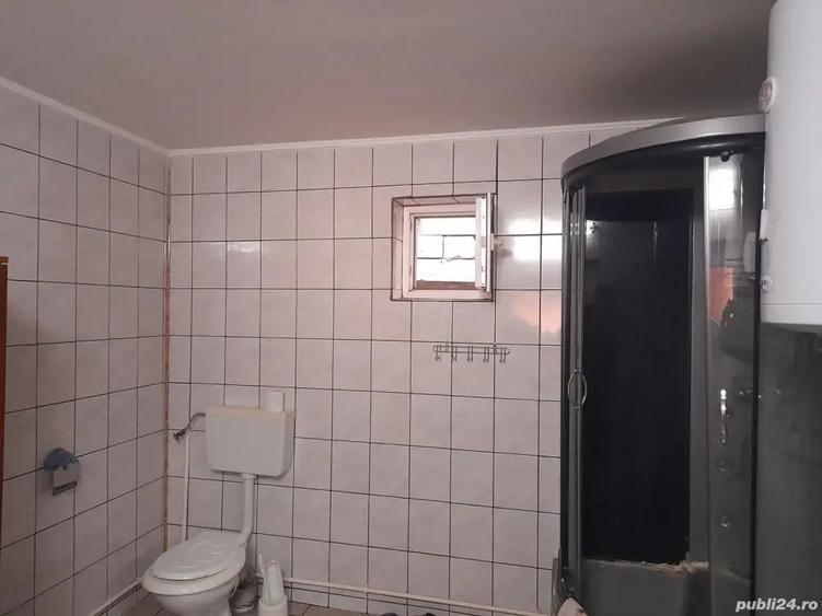 Casa de vanzare palas constanta - 5