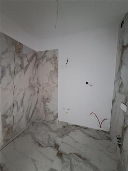 Apartament cu 1 camera, 41 mp utili, situat in Baciu! - 7