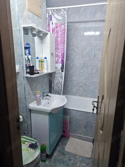 Apartament 2 camere - 3