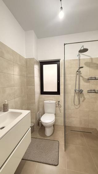 Comision 0% Duplex 3 dormitoare 111mp zona Cora | teren 330mp| - 8