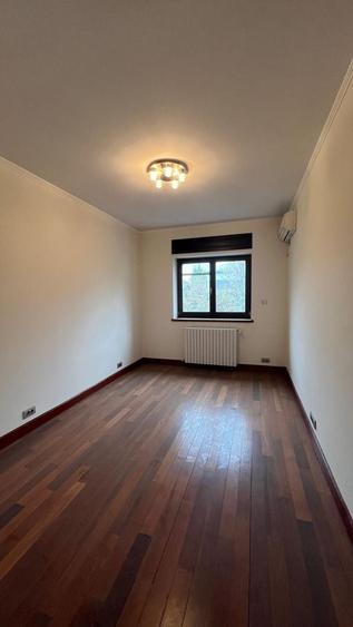 Vila cu teren 652 mp | Romatsa - 16