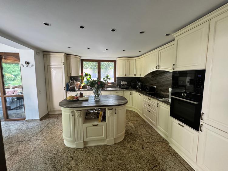 Vila  7 camere iancu nicolae gata de mutare - 8