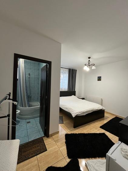 Pensiune de vanzare - 27