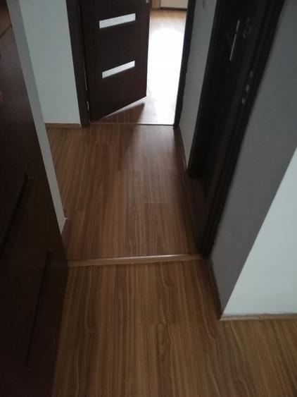 Apartament  3 camere Târnăveni  - 8