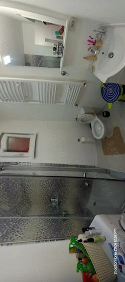 Vand casa Domne?ti, Ilfov - 5