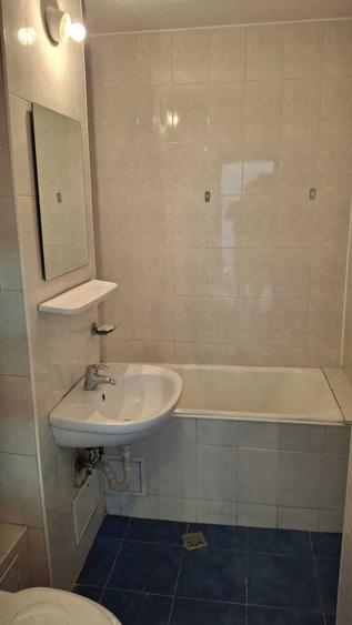 Colentina, Fundeni, particular, 2 camere - 7
