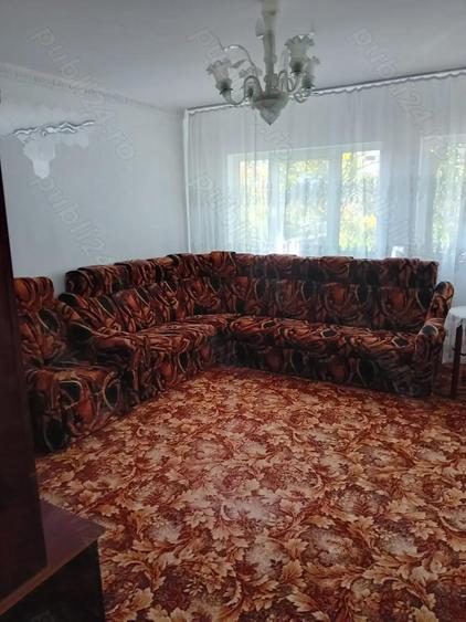 Inchiriez doar in regim hotelier - 1