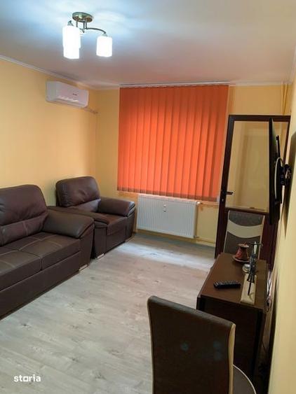 Vanzare apartament 2 camere zona Republicii - 5