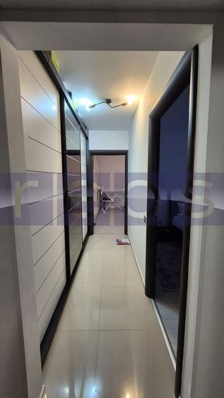 VANZARE APARTAMENT 2 CAMERE ZONA DRISTOR - 3