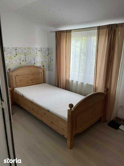 Apartament 3 camere - la casa - 7