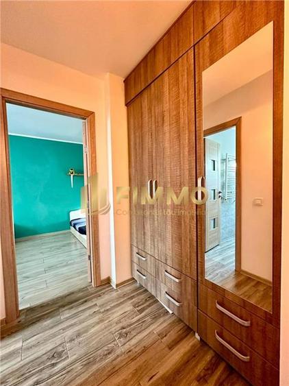 Apartament zona centrala | 2 cam | ID: 1588 - 6