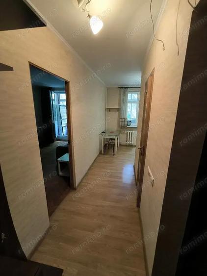 Garsoniera zona Fundeni - 2