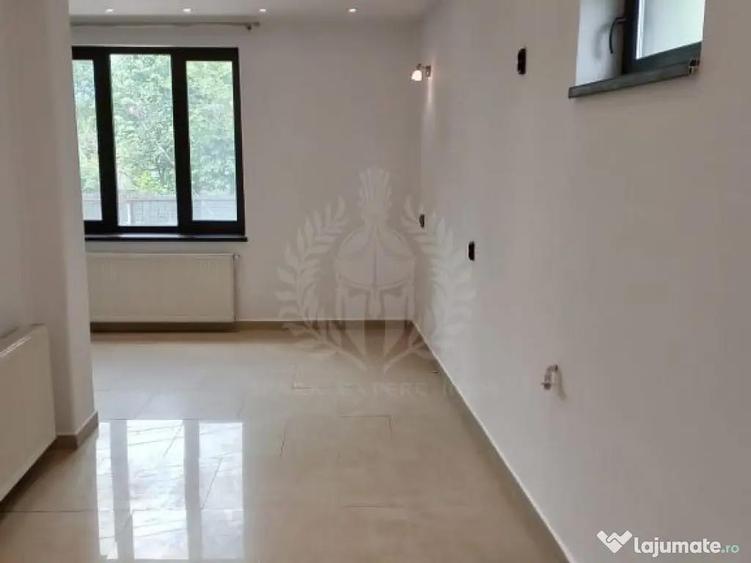 CLINICA MEDICALA//AFTER SCHO0L// CENTRAL PLOIESTI - 4