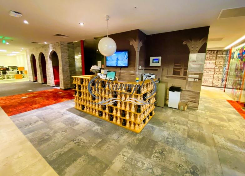 Spatiu comercial sau pentru birouri