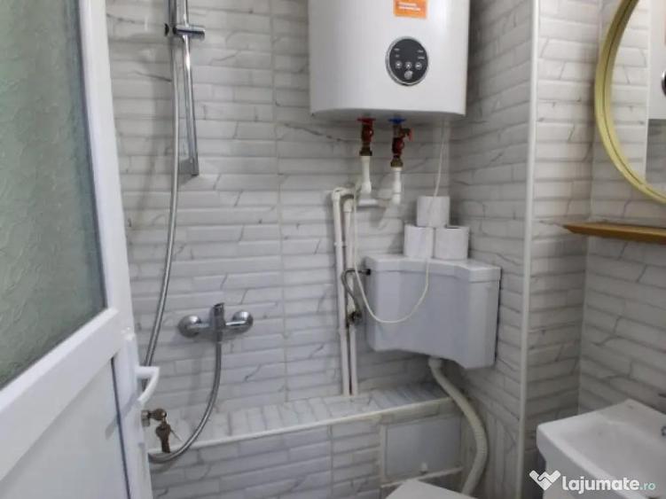 Garsoniera zona Far, Constan?a - 2