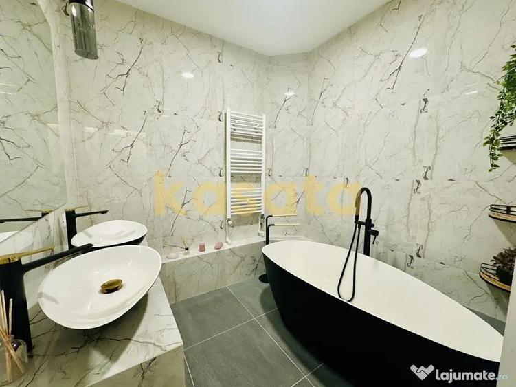 OPORTUNITATE | APARTAMENT 4 CAMERE | UNIVERSITATE | CENTR... - 2