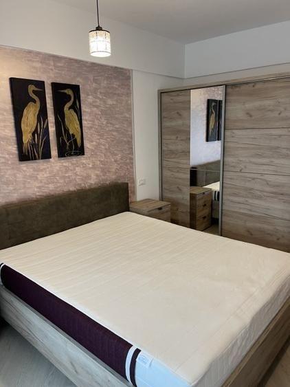 3 room apartment | Tineretului-Delta Vacaresti | Underground parking - 2