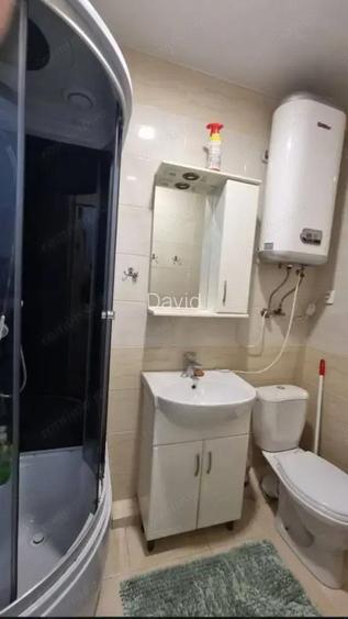 Inchiriez garsoniera in zona sectorului 5 Rahova Inchiriez garsoniera in zona sectorului 5 Rahova