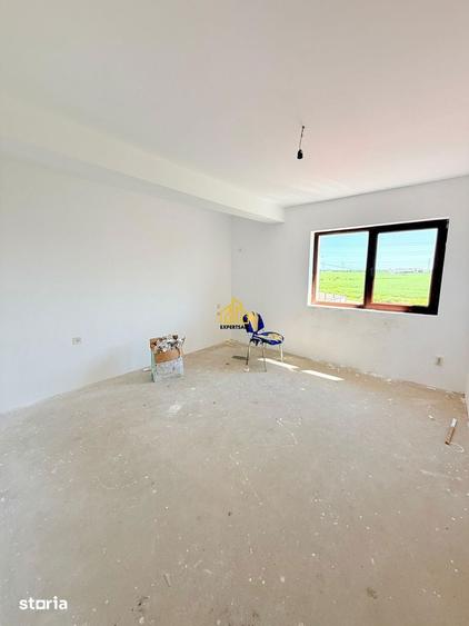 Casa individuala Domesti/ 350 MP/4 camere - 5