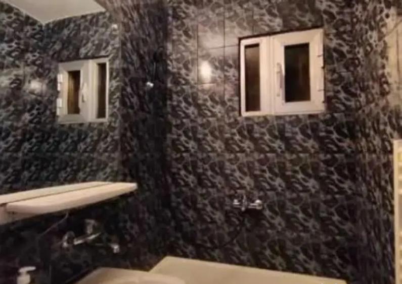 Apartament 2 camere, semidecomandat - zona Vlahuta - 7