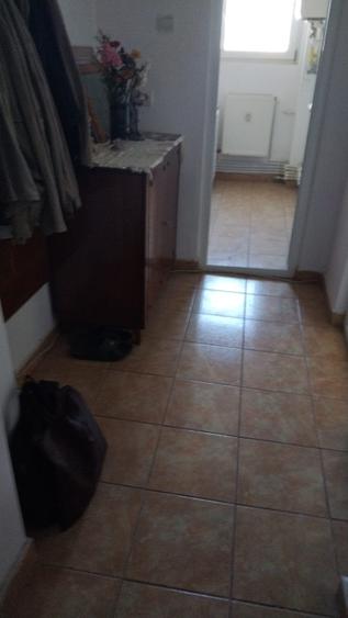 Vand apartament cu o camera, 29mp, Galaţi - 5