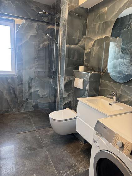 Apartament 2 cam. ultracentral de inchiriat-proprietar - 7