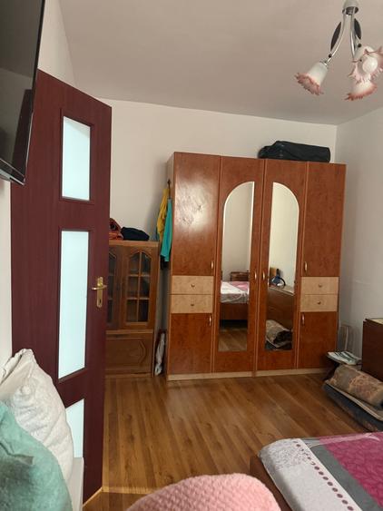 Apartament 2 camere 10 min Parc Carol centrala proprie - 2