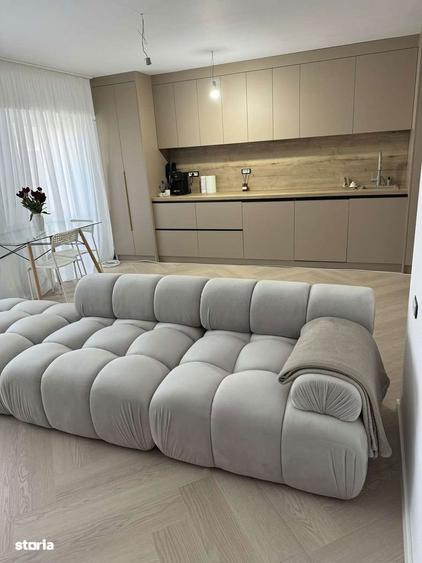 Vand Duplex total renovat,NEGOCIABIL - 8