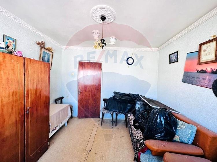 Apartament Decomandat, Metrou Gorjului la 3-4 minute - 14