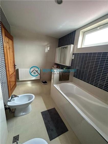 Royal Imobiliare - Vanzare vila zona Lipanesti - 24