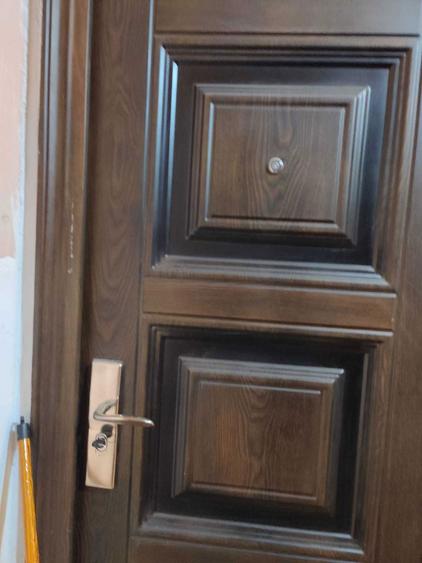 Apartament 2 camere Calafat - 4